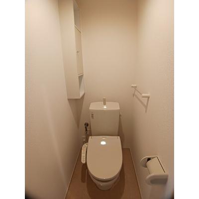 プリムラⅡ 203【管理NO：1-019255901-02030】 ★家具家電は申し込み後に搬入しますの物件画像