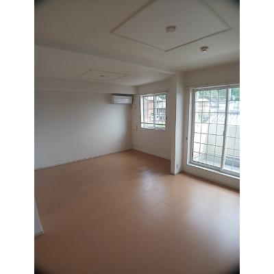 プリムラⅡ 202【管理NO：1-019255901-02020】 ★家具家電は申し込み後に搬入しますの物件画像
