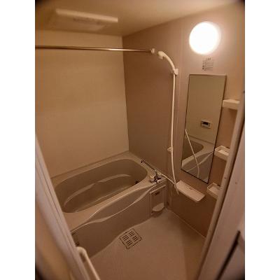 プリムラⅡ 202【管理NO：1-019255901-02020】 ★家具家電は申し込み後に搬入しますの物件画像