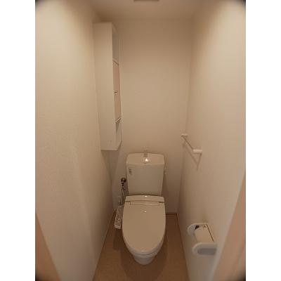 プリムラⅡ 202【管理NO：1-019255901-02020】 ★家具家電は申し込み後に搬入しますの物件画像