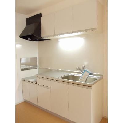プリムラ 202【管理NO：1-018959301-02020】 ★家具家電は申し込み後に搬入します 2026年08月上旬入居可能の物件画像