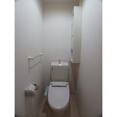 プリムラ 202【管理NO：1-018959301-02020】 ★家具家電は申し込み後に搬入します★の物件画像