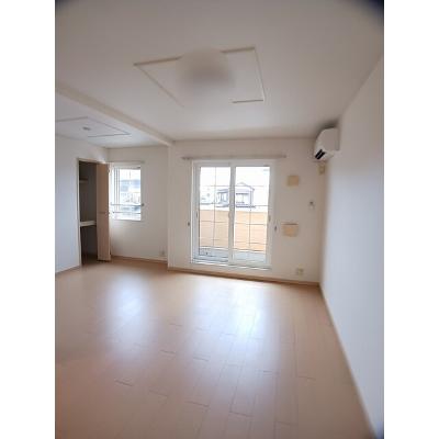 アルバーダ　１ 201【管理NO：1-015718201-02010】 ★家具家電は申し込み後に搬入しますの物件画像
