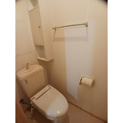 アルバーダ　１ 201【管理NO：1-015718201-02010】 ★家具家電は申し込み後に搬入しますの物件画像