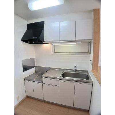 サニーヒル 202【管理NO：1-015687201-02020】 ★家具家電は申し込み後に搬入しますの物件画像