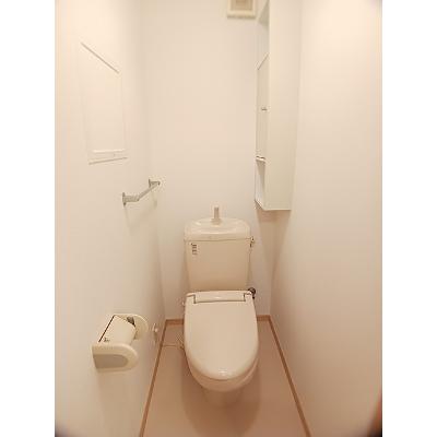 サニーヒル 202【管理NO：1-015687201-02020】 ★家具家電は申し込み後に搬入しますの物件画像