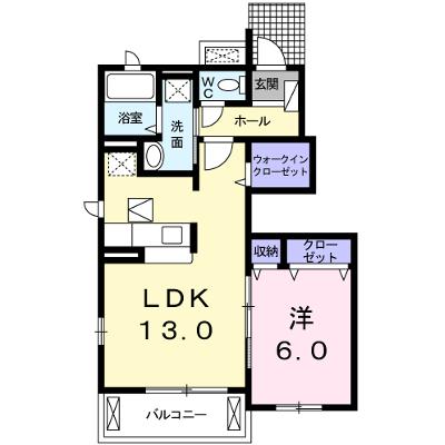 プレミアシャープ 103【管理NO：1-015509501-01030】 ★家具家電は申し込み後に搬入しますの物件画像