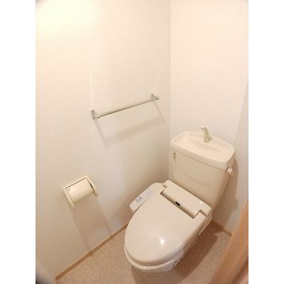 プレミアシャープ 103【管理NO：1-015509501-01030】 ★家具家電は申し込み後に搬入しますの物件画像