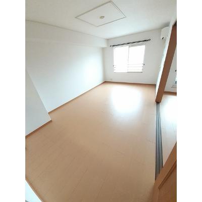 サンリット　タウンＢ 202【管理NO：1-014796202-02020】 ★家具家電は申し込み後に搬入しますの物件画像