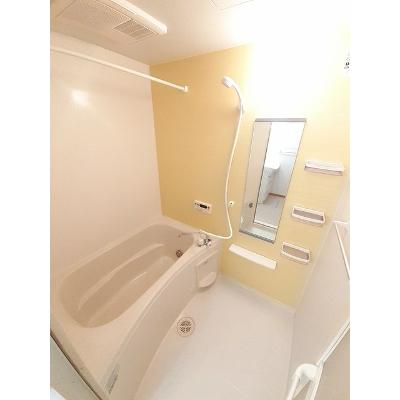 サンリット　タウンＢ 202【管理NO：1-014796202-02020】 ★家具家電は申し込み後に搬入しますの物件画像