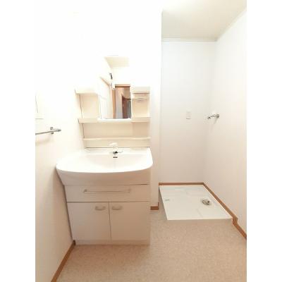 サンリット　タウンＢ 202【管理NO：1-014796202-02020】 ★家具家電は申し込み後に搬入しますの物件画像