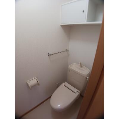Ｍｉｌｋｙ　Ｗａｙ　Ⅱ 201【管理NO：1-014438101-02010】 ★家具家電は申し込み後に搬入しますの物件画像