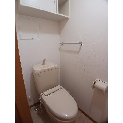 メゾンアモロッソⅠ番館 202【管理NO：1-013886401-02020】 ★家具家電は申し込み後に搬入します★の物件画像