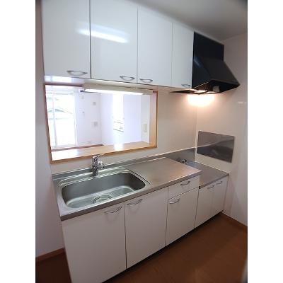 プロムナード壱番館 201【管理NO：1-013885801-02010】 ★家具家電は申し込み後に搬入しますの物件画像