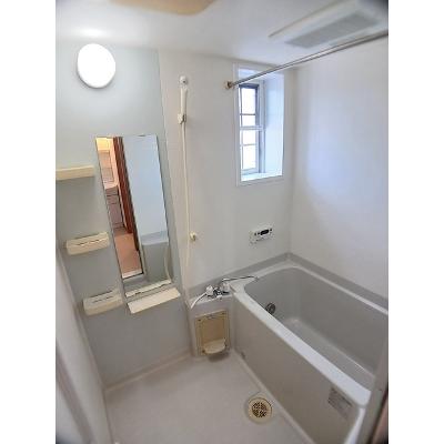 プロムナード壱番館 201【管理NO：1-013885801-02010】 ★家具家電は申し込み後に搬入しますの物件画像