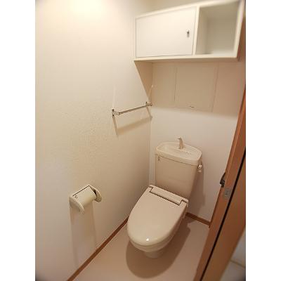 プロムナード壱番館 201【管理NO：1-013885801-02010】 ★家具家電は申し込み後に搬入しますの物件画像