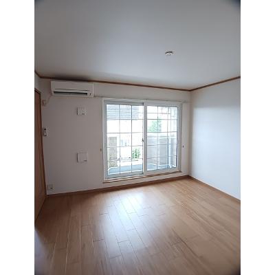 シリアス２１Ｂ棟 202【管理NO：1-013265402-02020】 ★家具家電は申し込み後に搬入しますの物件画像