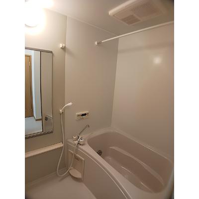 シリアス２１Ｂ棟 202【管理NO：1-013265402-02020】 ★家具家電は申し込み後に搬入しますの物件画像