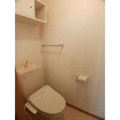 シリアス２１Ｂ棟 202【管理NO：1-013265402-02020】 ★家具家電は申し込み後に搬入しますの物件画像