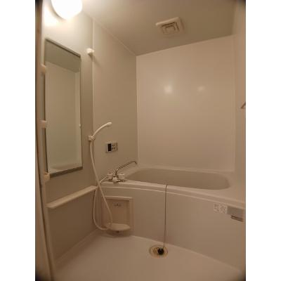 メルヴェイユ 101【管理NO：1-012583301-01010】 ★家具家電は申し込み後に搬入しますの物件画像