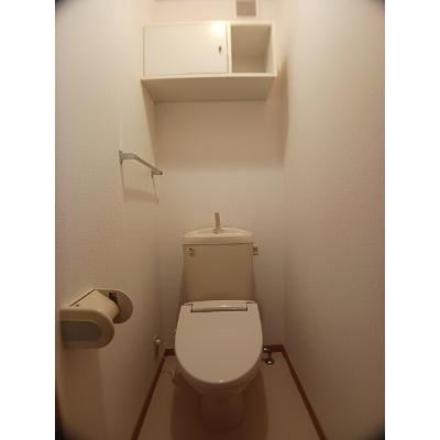 メルヴェイユ 101【管理NO：1-012583301-01010】 ★家具家電は申し込み後に搬入しますの物件画像