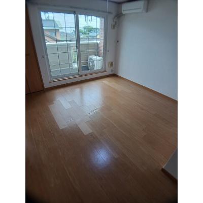 フィオーレ 203【管理NO：1-012512501-02030】 ★家具家電は申し込み後に搬入しますの物件画像