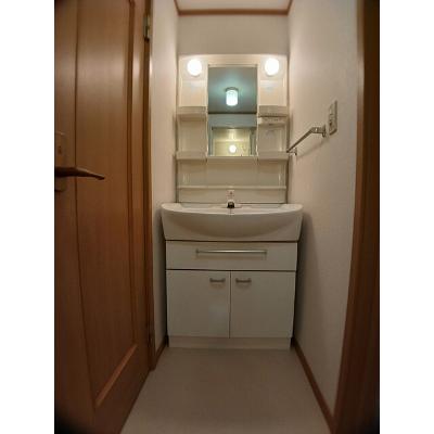 フィオーレ 203【管理NO：1-012512501-02030】 ★家具家電は申し込み後に搬入しますの物件画像