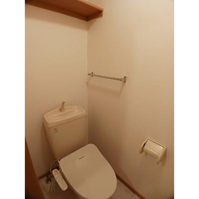 シャン・ド・フルールⅡ 102【管理NO：1-012299302-01020】 ★家具家電は申し込み後に搬入しますの物件画像