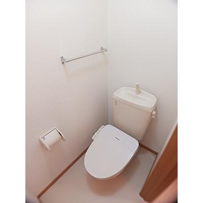 アルカンシエルⅠ 202【管理NO：1-011892801-02020】 ★家具家電は申し込み後に搬入しますの物件画像