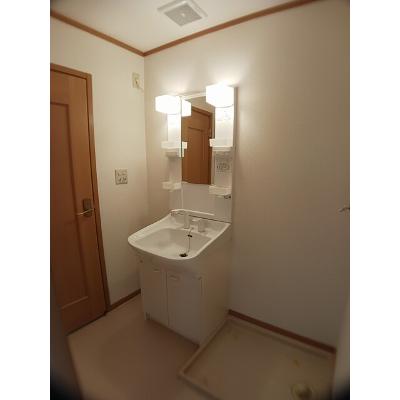 アルカンシエルⅠ 202【管理NO：1-011892801-02020】 ★家具家電は申し込み後に搬入しますの物件画像