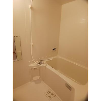 アビタシオンＮⅠ 201【管理NO：1-011569701-02010】 ★家具家電は申し込み後に搬入しますの物件画像