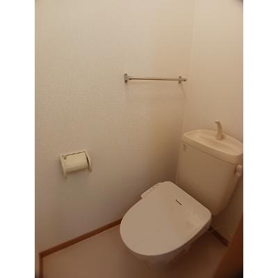 アビタシオンＮⅠ 201【管理NO：1-011569701-02010】 ★家具家電は申し込み後に搬入しますの物件画像