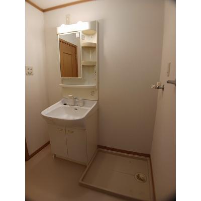 アビタシオンＮⅠ 201【管理NO：1-011569701-02010】 ★家具家電は申し込み後に搬入しますの物件画像