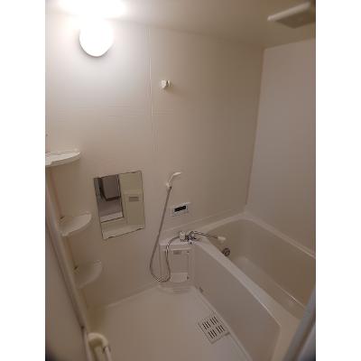 シャルマン横須賀 102【管理NO：1-011550201-01020】 ★家具家電は申し込み後に搬入しますの物件画像