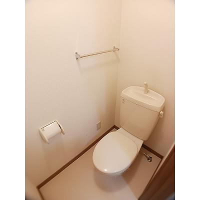 シャルマン横須賀 102【管理NO：1-011550201-01020】 ★家具家電は申し込み後に搬入しますの物件画像