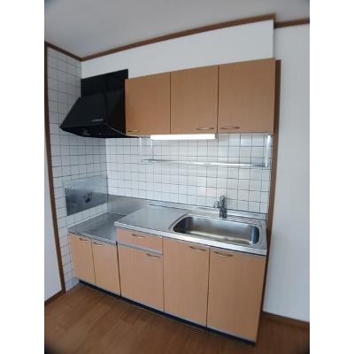 ピーコックＢ 201【管理NO：1-011541701-02010】 ★家具家電は申し込み後に搬入します★の物件画像