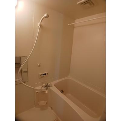 ピーコックＢ 201【管理NO：1-011541701-02010】 ★家具家電は申し込み後に搬入します★の物件画像