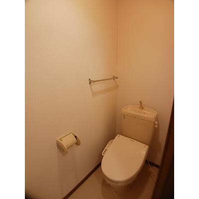 ピーコックＢ 201【管理NO：1-011541701-02010】 ★家具家電は申し込み後に搬入します★の物件画像