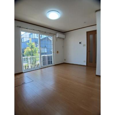 プリムヴェール 103【管理NO：1-011512001-01030】 ★家具家電は申し込み後に搬入しますの物件画像