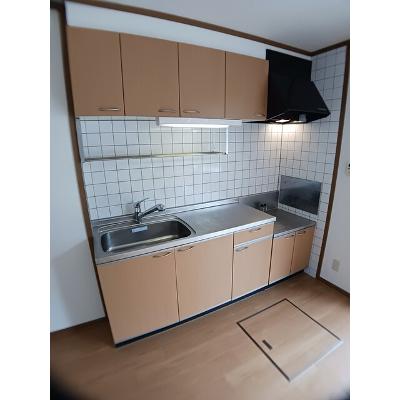 プリムヴェール 103【管理NO：1-011512001-01030】 ★家具家電は申し込み後に搬入しますの物件画像