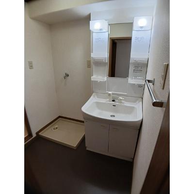プリムヴェール 103【管理NO：1-011512001-01030】 ★家具家電は申し込み後に搬入しますの物件画像
