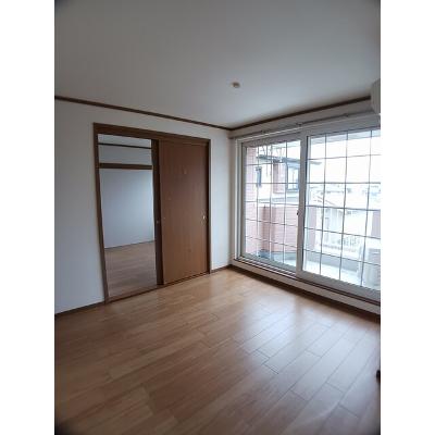 エクセラン　Ｍ 202【管理NO：1-011381701-02020】 ★家具家電は申し込み後に搬入しますの物件画像