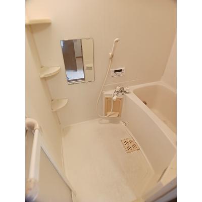 エクセラン　Ｍ 202【管理NO：1-011381701-02020】 ★家具家電は申し込み後に搬入しますの物件画像