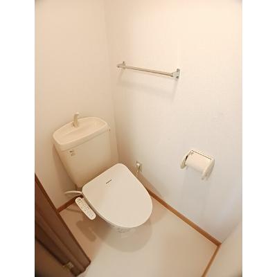 エクセラン　Ｍ 202【管理NO：1-011381701-02020】 ★家具家電は申し込み後に搬入しますの物件画像
