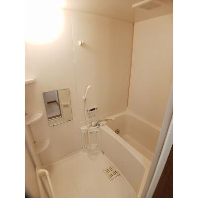 シエーヌ花梨 202【管理NO：1-010753101-02020】 ★家具家電は申し込み後に搬入しますの物件画像