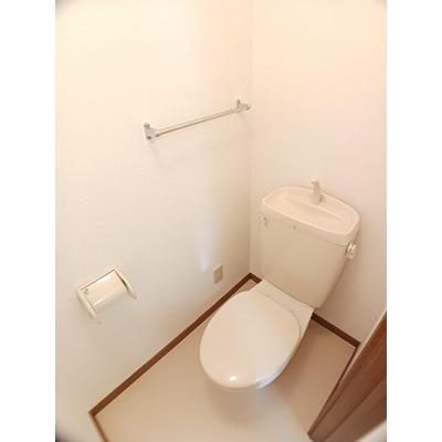 シエーヌ花梨 202【管理NO：1-010753101-02020】 ★家具家電は申し込み後に搬入しますの物件画像