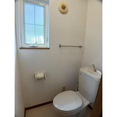 エルグランディ西尾　Ｂ 203【管理NO：1-010603002-02030】 ★家具家電は申し込み後に搬入します★の物件画像