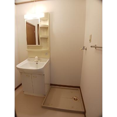 エルグランディ西尾　Ｂ 203【管理NO：1-010603002-02030】 ★家具家電は申し込み後に搬入します★の物件画像