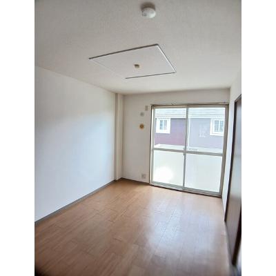 ハイム　アリオン 201【管理NO：1-007535601-02010】 ★家具家電は申し込み後に搬入しますの物件画像