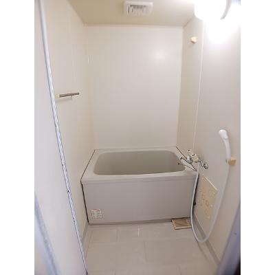 ジョイフル桜 202【管理NO：1-004161201-02020】 ★家具家電は申し込み後に搬入します★の物件画像